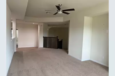 20827 Mystical Legend Drive, Tomball, TX 77375 - Photo 19