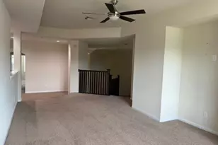 20827 Mystical Legend Dr, Tomball, TX 77375 - Photo 19