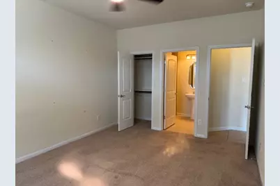 20827 Mystical Legend Drive, Tomball, TX 77375 - Photo 13