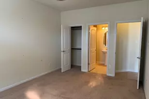 20827 Mystical Legend Dr, Tomball, TX 77375 - Photo 13