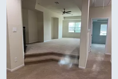 20827 Mystical Legend Drive, Tomball, TX 77375 - Photo 23