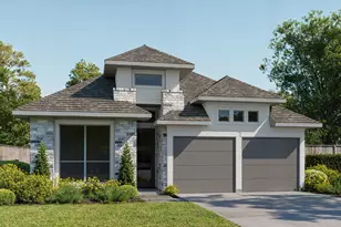 18634 Sweet Basil Dr, Hockley, TX 77447 - Photo 1