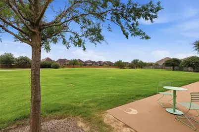 2410 Ginger Mist Court, Missouri City, TX 77459 - Photo 83