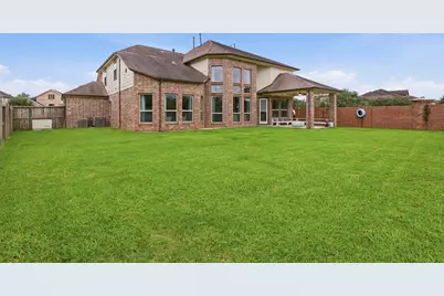 2410 Ginger Mist Court, Missouri City, TX 77459 - Photo 77