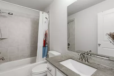 2410 Ginger Mist Court, Missouri City, TX 77459 - Photo 61