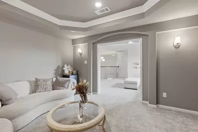 2410 Ginger Mist Court, Missouri City, TX 77459 - Photo 57