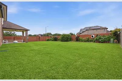 2410 Ginger Mist Court, Missouri City, TX 77459 - Photo 73