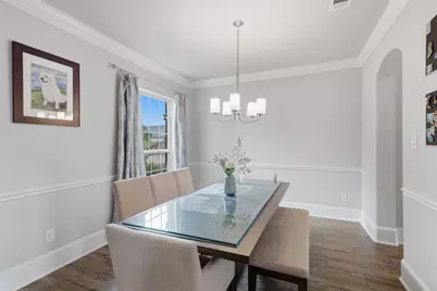 2410 Ginger Mist Court, Missouri City, TX 77459 - Photo 19