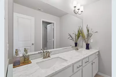 2410 Ginger Mist Court, Missouri City, TX 77459 - Photo 65