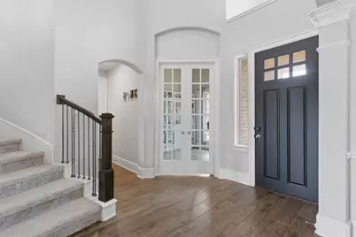 2410 Ginger Mist Court, Missouri City, TX 77459 - Photo 11