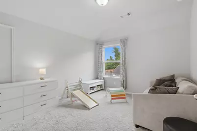 2410 Ginger Mist Court, Missouri City, TX 77459 - Photo 69