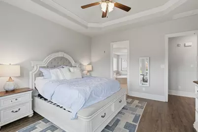 2410 Ginger Mist Court, Missouri City, TX 77459 - Photo 37