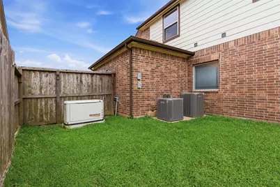 2410 Ginger Mist Court, Missouri City, TX 77459 - Photo 75