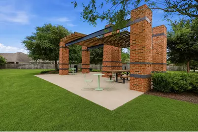 2410 Ginger Mist Court, Missouri City, TX 77459 - Photo 81