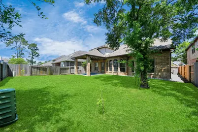 12430 Fossil Point Lane, Humble, TX 77346 - Photo 15