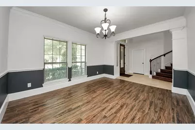 12430 Fossil Point Lane, Humble, TX 77346 - Photo 3