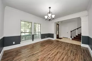 12430 Fossil Point Ln, Humble, TX 77346 - Photo 3