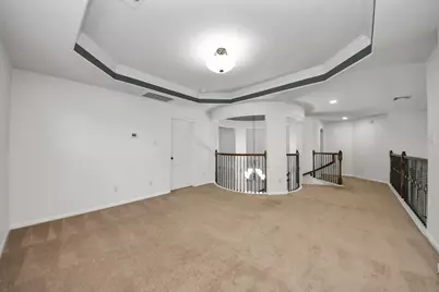12430 Fossil Point Lane, Humble, TX 77346 - Photo 13