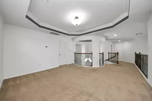 12430 Fossil Point Ln, Humble, TX 77346 - Photo 13