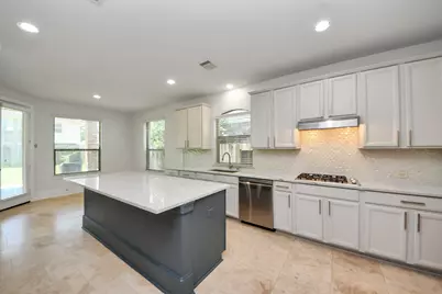 12430 Fossil Point Lane, Humble, TX 77346 - Photo 7