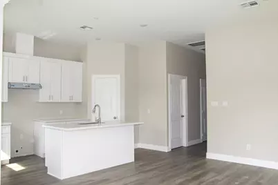 8309 Parker Road #A, Houston, TX 77078 - Photo 5