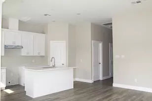 8309 Parker Rd, Houston, TX 77078 - Photo 5