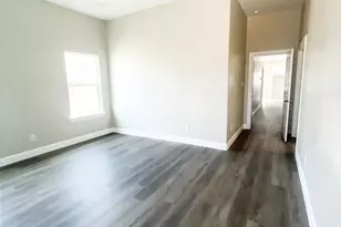 8309 Parker Rd, Houston, TX 77078 - Photo 9