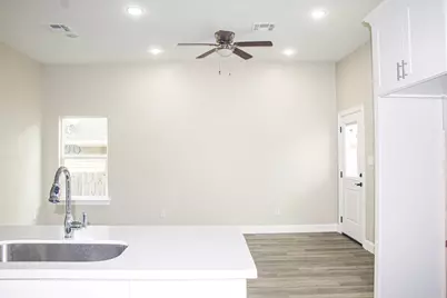 8309 Parker Road #A, Houston, TX 77078 - Photo 3