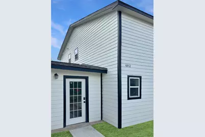 6812 Avenue Q #C, Houston, TX 77011 - Photo 5