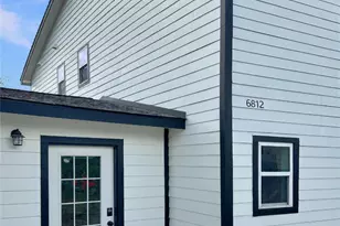 6812 Avenue Q, Houston, TX 77011 - Photo 5
