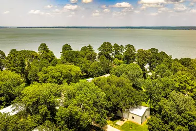 234 El Dorado Drive, Livingston, TX 77351 - Photo 33