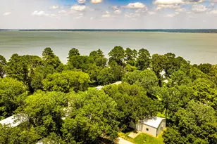 234 El Dorado Dr, Livingston, TX 77351 - Photo 33