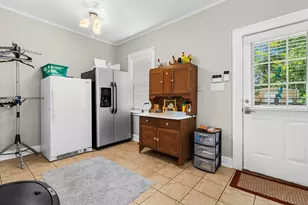 234 El Dorado Dr, Livingston, TX 77351 - Photo 21
