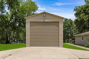 234 El Dorado Dr, Livingston, TX 77351 - Photo 5