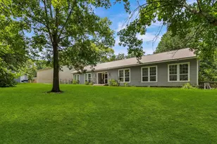 234 El Dorado Dr, Livingston, TX 77351 - Photo 3