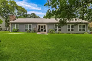 234 El Dorado Dr, Livingston, TX 77351 - Photo 1