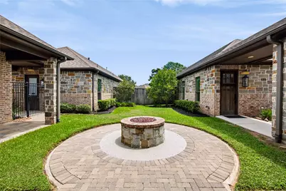 32400 Sh 249, Pinehurst, TX 77362 - Photo 19