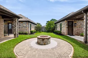 32400 Sh 249, Pinehurst, TX 77362 - Photo 19
