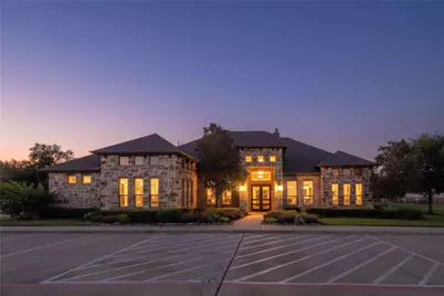 32400 Sh 249, Pinehurst, TX 77362 - Photo 1