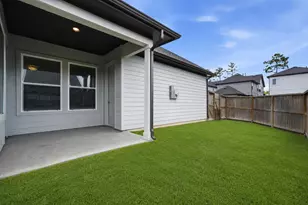 11735 Cibolo Cyn Rd, Humble, TX 77346 - Photo 25