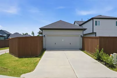 11735 Cibolo Canyon Road, Humble, TX 77346 - Photo 29
