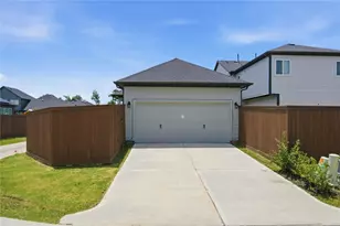 11735 Cibolo Cyn Rd, Humble, TX 77346 - Photo 29