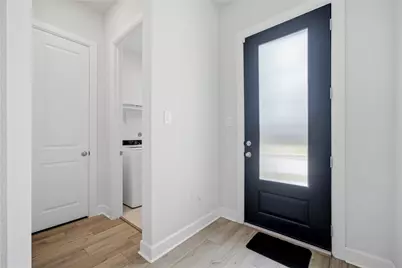 11735 Cibolo Canyon Road, Humble, TX 77346 - Photo 5