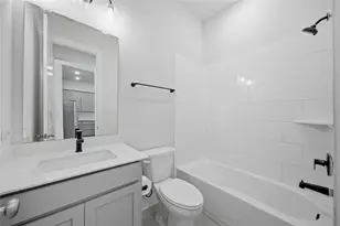 11735 Cibolo Cyn Rd, Humble, TX 77346 - Photo 9