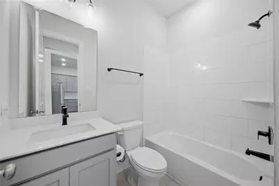 11735 Cibolo Canyon Road, Humble, TX 77346 - Photo 9