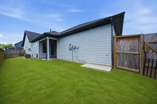 11735 Cibolo Cyn Rd, Humble, TX 77346 - Photo 29