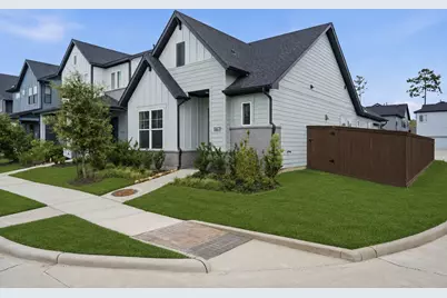 11735 Cibolo Canyon Road, Humble, TX 77346 - Photo 3