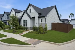 11735 Cibolo Cyn Rd, Humble, TX 77346 - Photo 3