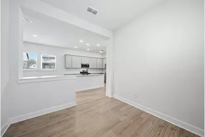 11735 Cibolo Canyon Road, Humble, TX 77346 - Photo 17