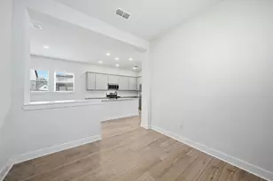 11735 Cibolo Cyn Rd, Humble, TX 77346 - Photo 17